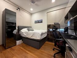 Goldhill Towers (D11), Apartment #552407731